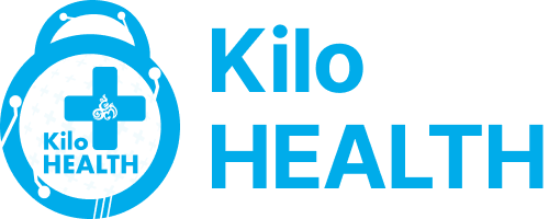 kt-logo