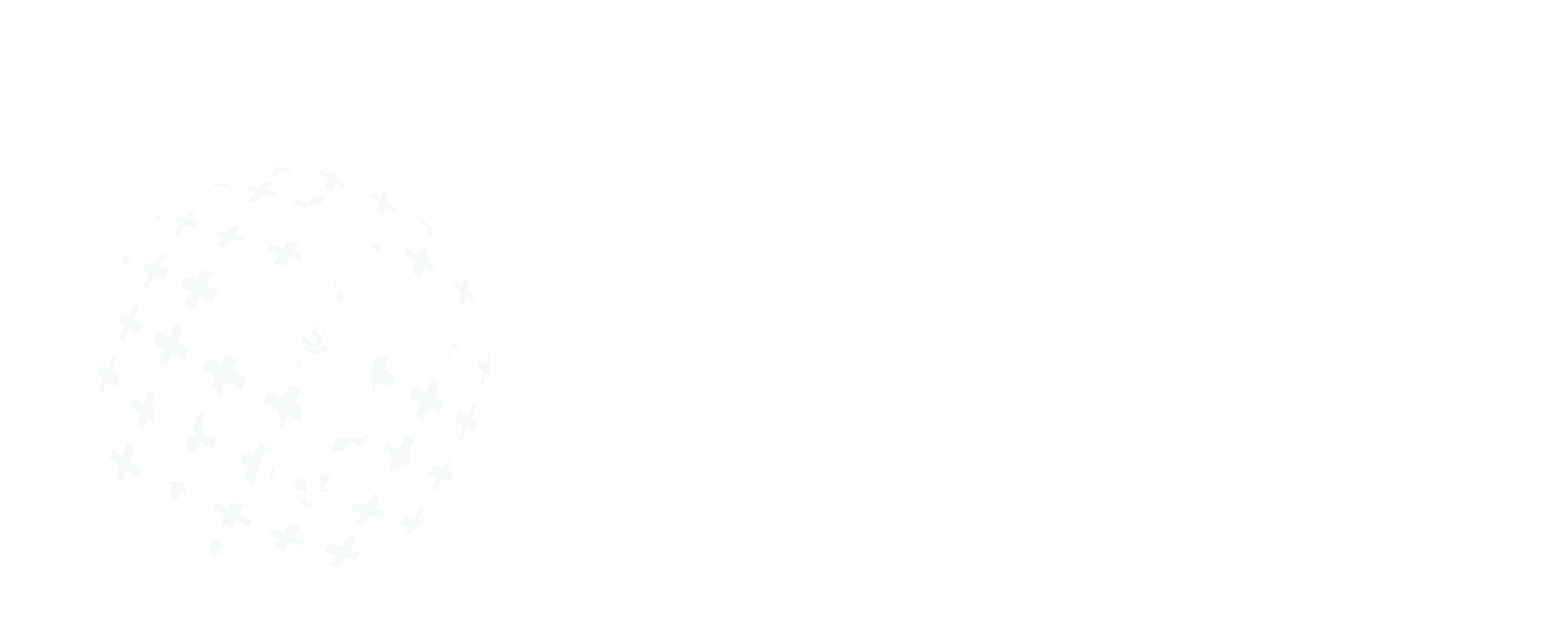 Kilo HEALTH